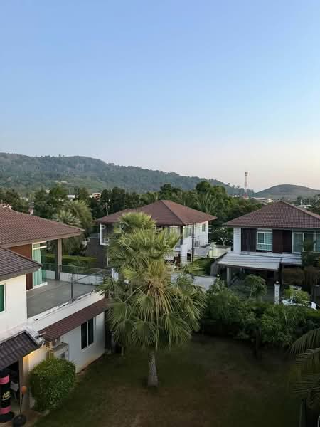8R0879 This house for rent 4 bedroom 3 bathroom 80,000/month at chalong have fully furnished, ภูเก็ต, ฉลอง, เมืองภูเก็ต, ภูเก็ต, 150 ตร.ม., บ้านเดี่ยว ให้เช่า, โดย PK LIFE Property, 500308980 - DDproperty.com