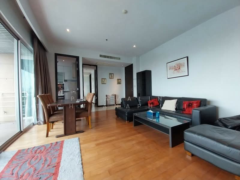 The Lofts Yennakart : เดอะ ล็อฟท์ เย็นอากาศ, กรุงเทพ, 366 ซอยนางลิ้นจี่ ถนนเย็นอากาศ, ช่องนนทรี, ยานนาวา, กรุงเทพ, 93 ตร.ม., คอนโด ให้เช่า, โดย Papavalin Techatanaphuwit, 500308986 - DDproperty.com