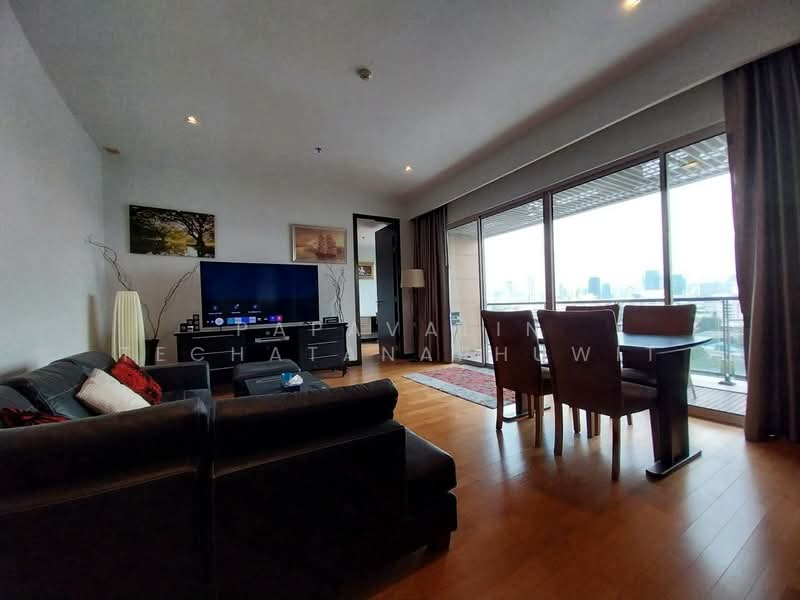The Lofts Yennakart : เดอะ ล็อฟท์ เย็นอากาศ, กรุงเทพ, 366 ซอยนางลิ้นจี่ ถนนเย็นอากาศ, ช่องนนทรี, ยานนาวา, กรุงเทพ, 93 ตร.ม., คอนโด ให้เช่า, โดย Papavalin Techatanaphuwit, 500308986 - DDproperty.com
