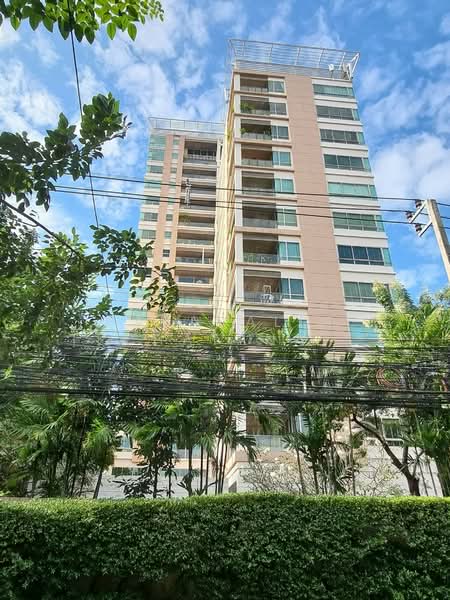 The Lofts Yennakart : เดอะ ล็อฟท์ เย็นอากาศ, กรุงเทพ, 366 ซอยนางลิ้นจี่ ถนนเย็นอากาศ, ช่องนนทรี, ยานนาวา, กรุงเทพ, 93 ตร.ม., คอนโด ให้เช่า, โดย Papavalin Techatanaphuwit, 500308986 - DDproperty.com