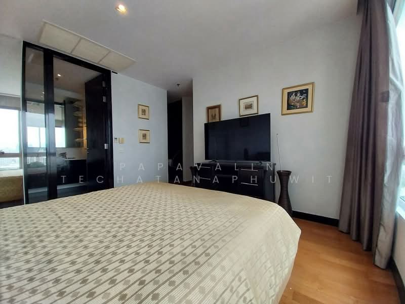 The Lofts Yennakart : เดอะ ล็อฟท์ เย็นอากาศ, กรุงเทพ, 366 ซอยนางลิ้นจี่ ถนนเย็นอากาศ, ช่องนนทรี, ยานนาวา, กรุงเทพ, 93 ตร.ม., คอนโด ให้เช่า, โดย Papavalin Techatanaphuwit, 500308986 - DDproperty.com