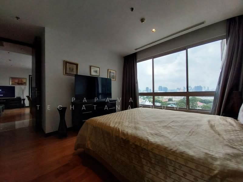 The Lofts Yennakart, Bangkok, 366 ์Soi Nang Linchi Yenakat Road, Chong Nonsi, Yan Nawa, Bangkok, 2 Bedrooms, 93 sqm, Condo For Rent, by Papavalin Techatanaphuwit, 500308986 - DDproperty.com