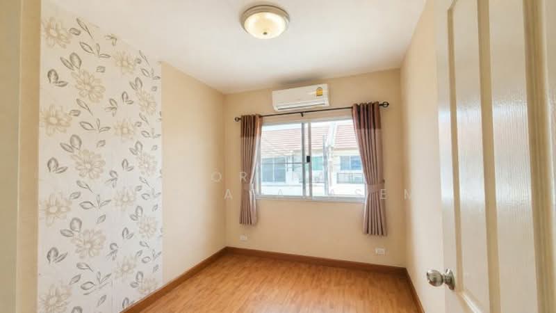 undefined, Bangkok, Chom Thong, Bangkok, 3 Bedrooms, 131 sqm, Townhouse For Sale, by Pornpan Chantharakasemchai, 500308992 - DDproperty.com