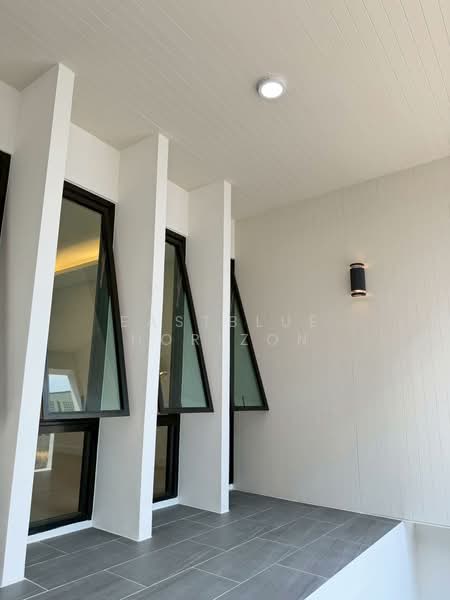 Townhouse Area sukhumvit 101/1, กรุงเทพ, บางจาก, พระโขนง, กรุงเทพ, 1 ตร.ม., ทาวน์เฮ้าส์ ขาย, โดย Eastblue Horizon, 500308996 - DDproperty.com