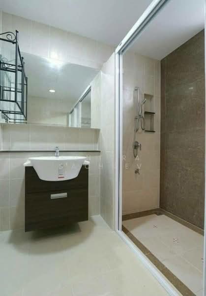 Baan Klang Muang S-Sense Onnuch-Wongwan : บ้านกลางเมือง เอสเซ้นส์ อ่อนนุช – วงแหวน, กรุงเทพ, ถนนลาดกระบัง, ลาดกระบัง, กรุงเทพ, 167 ตร.ม., บ้านเดี่ยว ขาย, โดย Sunitra Sachdev, 500308997 - DDproperty.com