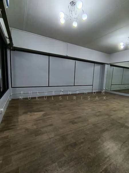 undefined, Bangkok, Chim Plee, Taling Chan, Bangkok, Studio, 41 sqm, Single Detached House For Rent, by Khlueanphon Nukulsirisak, 500309013 - DDproperty.com