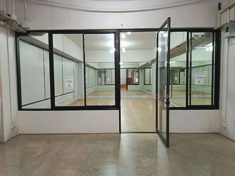 undefined, Bangkok, Chim Plee, Taling Chan, Bangkok, Studio, 41 sqm, Single Detached House For Rent, by Khlueanphon Nukulsirisak, 500309013 - DDproperty.com