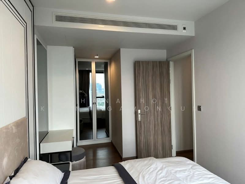 IDEO Q Sukhumvit 36 : ไอดีโอ คิว สุขุมวิท 36, กรุงเทพ, ซอยสุขุมวิท 36, คลองตัน, คลองเตย, กรุงเทพ, 50 ตร.ม., คอนโด ให้เช่า, โดย Thanachot Khantigamongun, 500309016 - DDproperty.com