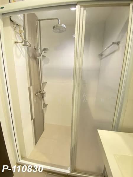 Rhythm Ratchada, Bangkok, 558 Ratchadaphisek Road, Samsen Nok, Huai Khwang, Bangkok, 1 Bedroom, 33 sqm, Condo For Sale, by Susira Prueksawun, 500309021 - DDproperty.com