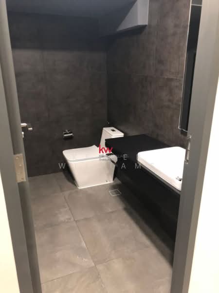 VIVE Bangna KM.7, Samut Prakan, Bang Na - Trat Road, Bang Kaeo, Bang Plee, Samut Prakan, 3 Bedrooms, 225 sqm, Townhouse For Sale, by Keller Williams, 500309026 - DDproperty.com
