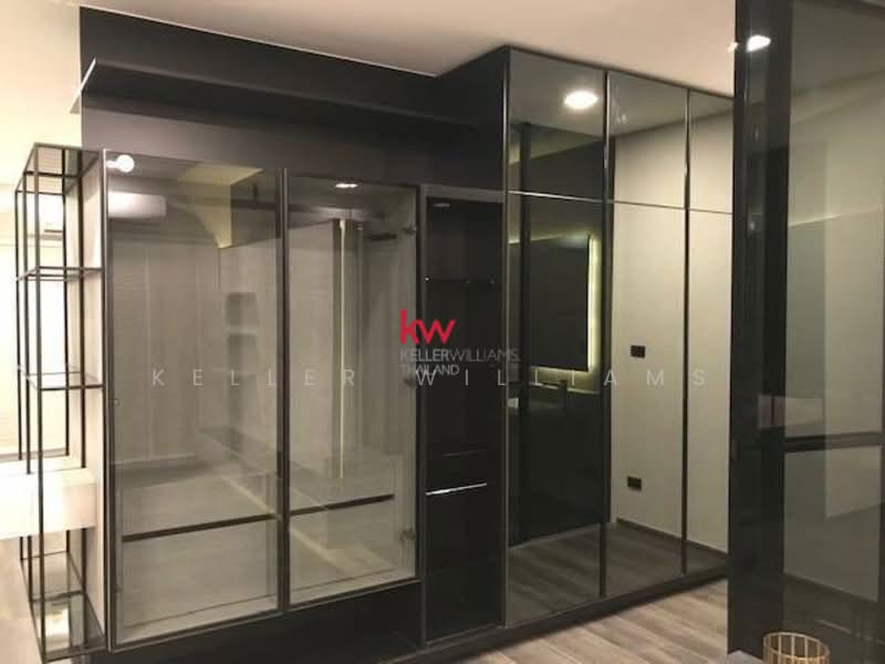 VIVE Bangna KM.7, Samut Prakan, Bang Na - Trat Road, Bang Kaeo, Bang Plee, Samut Prakan, 3 Bedrooms, 225 sqm, Townhouse For Sale, by Keller Williams, 500309026 - DDproperty.com