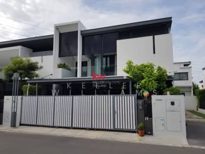 ขาย - VIVE Bangna KM.7 : วีเว่ บางนา กม. 7, สมุทรปราการ