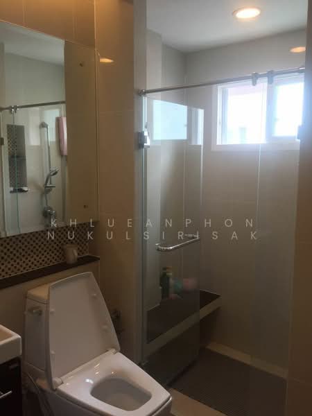 บ้าน 3-ห้องนอน, กรุงเทพ, ลาดกระบัง, กรุงเทพ, 204 ตร.ม., บ้านเดี่ยว ขาย, โดย Khlueanphon Nukulsirisak, 500309028 - DDproperty.com