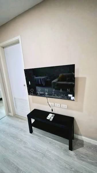 Metro Luxe Rama 4 : เมโทร ลักซ์ พระราม 4, กรุงเทพ, ถนนพระราม 4, พระโขนง, คลองเตย, กรุงเทพ, 33 ตร.ม., คอนโด ให้เช่า, โดย Pornpan Chantharakasemchai, 500309030 - DDproperty.com