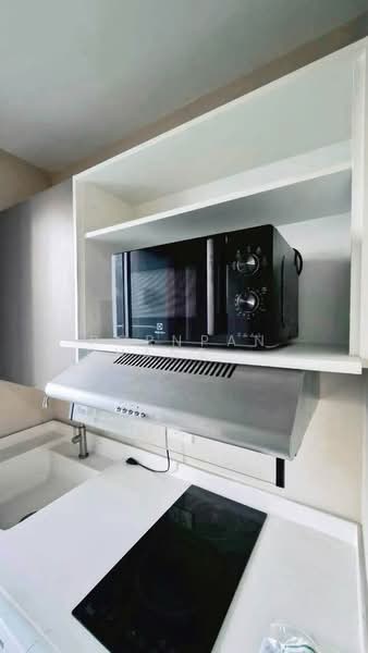 Metro Luxe Rama 4 : เมโทร ลักซ์ พระราม 4, กรุงเทพ, ถนนพระราม 4, พระโขนง, คลองเตย, กรุงเทพ, 33 ตร.ม., คอนโด ให้เช่า, โดย Pornpan Chantharakasemchai, 500309030 - DDproperty.com