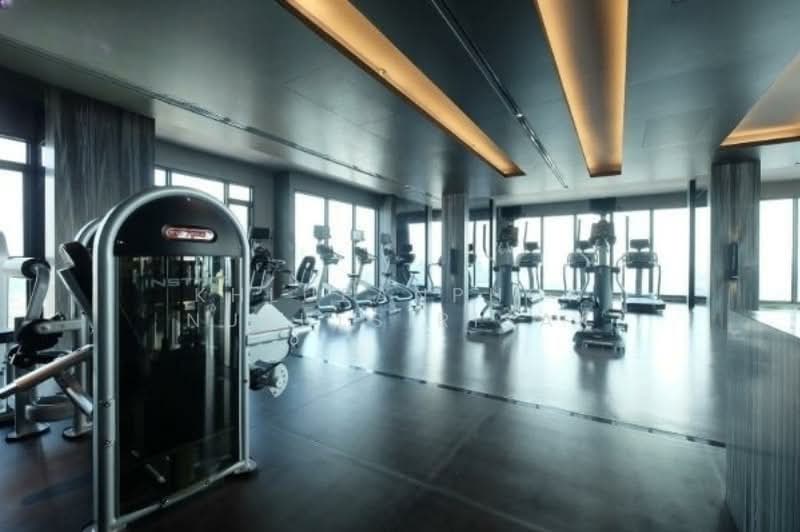 The Signature by URBANO, Bangkok, 1525 Phahonyothin Road, Samsen Nai, Phaya Thai, Bangkok, 2 Bedrooms, 56 sqm, Condo For Rent, by Khlueanphon Nukulsirisak, 500309038 - DDproperty.com