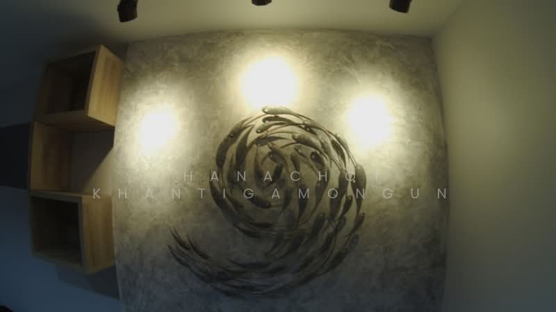 Aspire Sukhumvit 48, Bangkok, Sukhumvit Road, Phra Kanong, Khlong Toei, Bangkok, 1 Bedroom, 38 sqm, Condo For Sale, by Thanachot Khantigamongun, 500309044 - DDproperty.com