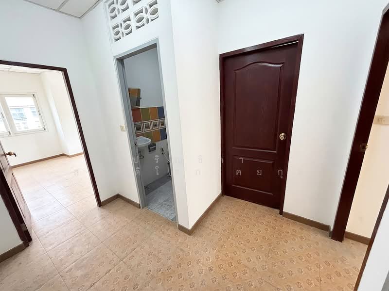 Buathong Thani, Nonthaburi, คู่ขนานกาจนาภิเษก, Bang Bua Thong, Nonthaburi, 3 Bedrooms, 120 sqm, Townhouse For Sale, by Parinthida Sawuddisopakaykul, 500309047 - DDproperty.com