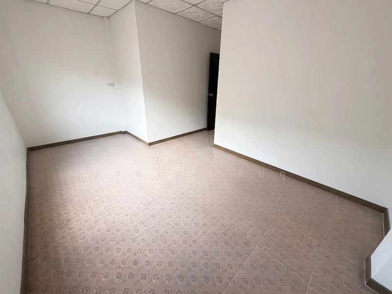Buathong Thani, Nonthaburi, คู่ขนานกาจนาภิเษก, Bang Bua Thong, Nonthaburi, 3 Bedrooms, 120 sqm, Townhouse For Sale, by Parinthida Sawuddisopakaykul, 500309047 - DDproperty.com