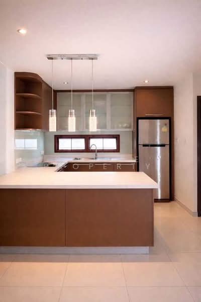 8R0880 Pool villa for rent 5 bedroom 5 bathroom 100,000/month at chalong have fully furnished, ภูเก็ต, ฉลอง, เมืองภูเก็ต, ภูเก็ต, 400 ตร.ม., วิลล่า ให้เช่า, โดย PK LIFE Property, 500309055 - DDproperty.com