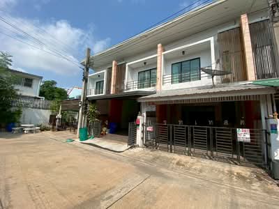 ขาย - Suksamran Cool Pracha Uthit 90 : สุขสำราญ คูล ประชาอุทิศ 90, กรุงเทพ