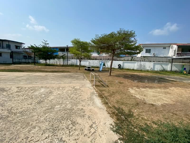 Suksamran Cool Pracha Uthit 90, Bangkok, Soi Pracha Uthit 76, Thung Khru, Bangkok, 3 Bedrooms, 90 sqm, Townhouse For Sale, by คุณน้อง เกรทเทสต์, 500309058 - DDproperty.com