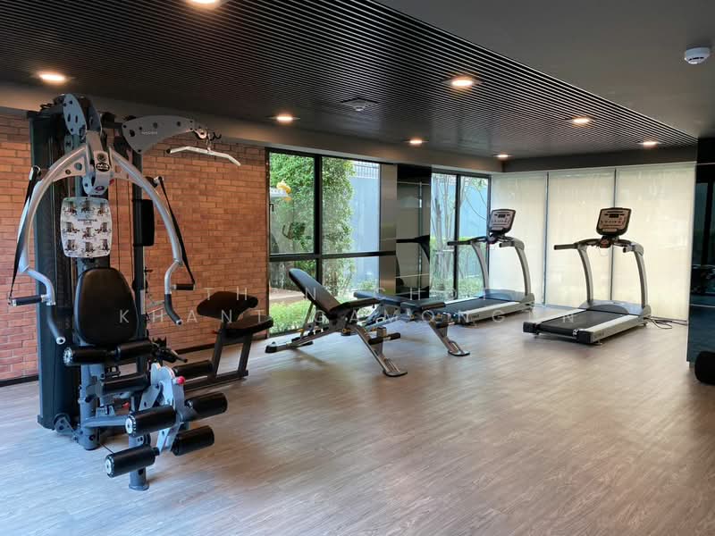 Na Vara Residence, Bangkok, 33/6 Soi Langsuan, Lumphini, Pathum Wan, Bangkok, 1 Bedroom, 45 sqm, Condo For Sale, by Thanachot Khantigamongun, 500309064 - DDproperty.com