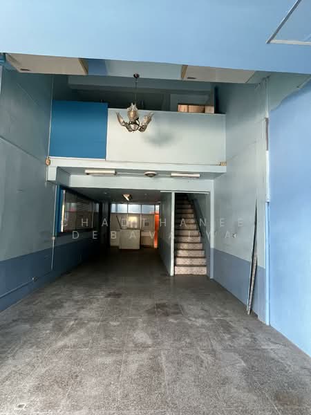 3.5 Story Shophouse for Sale, the best location in Muangthong Thani, Nonthaburi, บอนด์สตรีท, Bang Phut, Pak Kret, Nonthaburi, , 224 sqm, Shophouse For Sale, by Chadthanee Debavalya, 500309072 - DDproperty.com