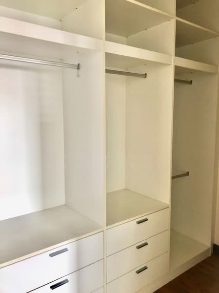 Q House Condo Sathorn, Bangkok, Thonburi Road, Khlong Ton Sai, Khlong San, Bangkok, 1 Bedroom, 47 sqm, Condo For Sale, by Pornpan Chantharakasemchai, 500309073 - DDproperty.com