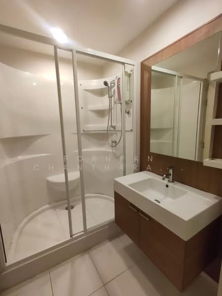 Q House Condo Sathorn : คิวเฮ้าส์ คอนโด สาทร, กรุงเทพ, ถนนกรุงธนบุรี แขวงคลองต้นไทร เขตคลองสาน กรุงเทพมหานคร 10600, คลองต้นไทร, คลองสาน, กรุงเทพ, 47 ตร.ม., คอนโด ขาย, โดย Pornpan Chantharakasemchai, 500309073 - DDproperty.com