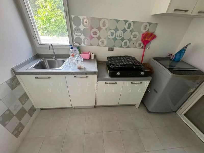 Perfect Place Wongwaen-Ramkhamhaeng, Bangkok, 94 Kheha Rom Klao Road, Khlong Song Ton Nun, Lat Krabang, Bangkok, 3 Bedrooms, 204 sqm, Single Detached House For Sale, by Khlueanphon Nukulsirisak, 500309080 - DDproperty.com