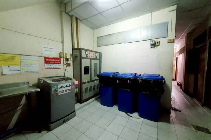 ปรีดีพนมยงค์ 2, Bangkok, Bang Chak, Phra Khanong, Bangkok, , 350 sqm, Shophouse For Sale, by ชนะชาติ นนท์ตา, 500309093 - DDproperty.com