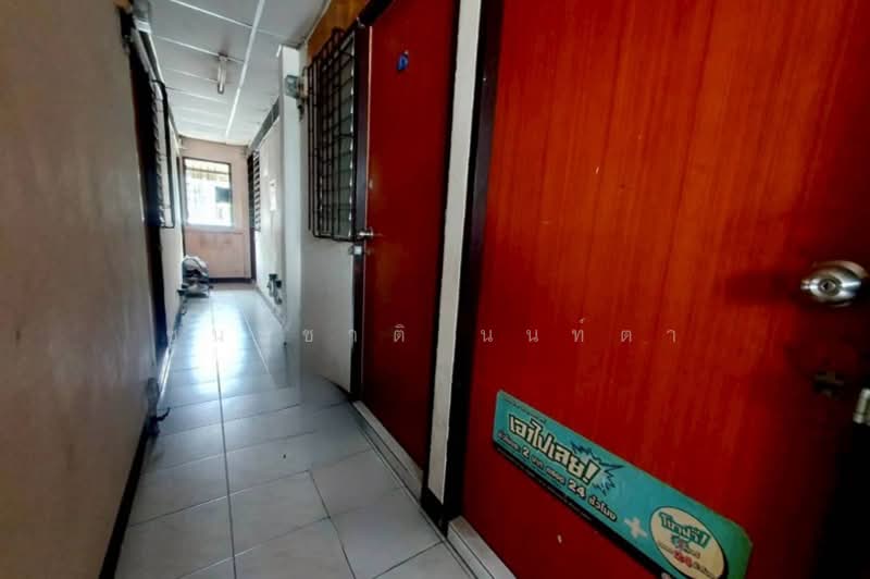 ปรีดีพนมยงค์ 2, Bangkok, Bang Chak, Phra Khanong, Bangkok, , 350 sqm, Shophouse For Sale, by ชนะชาติ นนท์ตา, 500309093 - DDproperty.com