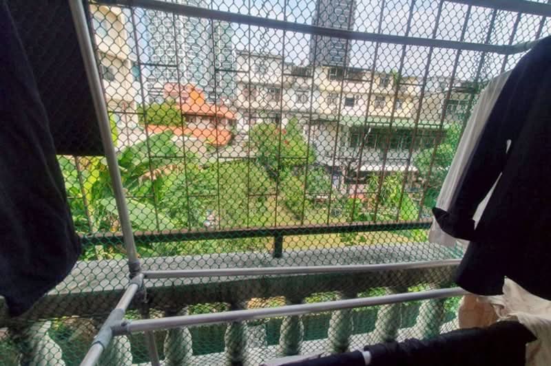 ปรีดีพนมยงค์ 2, Bangkok, Bang Chak, Phra Khanong, Bangkok, , 350 sqm, Shophouse For Sale, by ชนะชาติ นนท์ตา, 500309093 - DDproperty.com