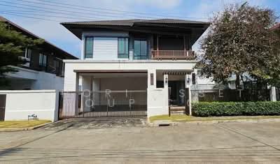 ขาย - Setthasiri Sansai : เศรษฐสิริ สันทราย, เชียงใหม่