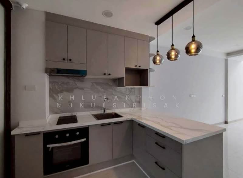3-BR House, Bangkok, Khlong Tan Nua, Watthana, Bangkok, 3 Bedrooms, 200 sqm, Single Detached House For Rent, by Khlueanphon Nukulsirisak, 500309099 - DDproperty.com