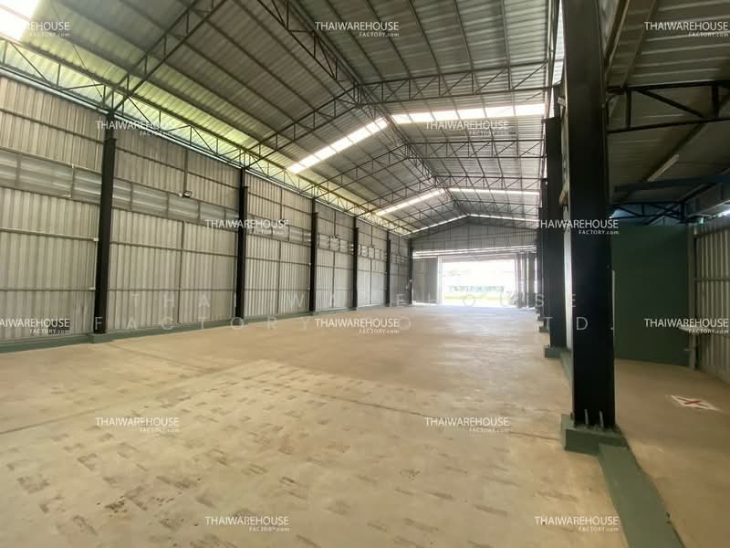 ให้เช่าโรงงานและโกดัง 600 ตร.ม. ลาดกระบัง ติดถนนใหญ่ รถเทรลเลอร์เข้าได้, กรุงเทพ, ลำปลาทิว, ลาดกระบัง, กรุงเทพ, 600 ตร.ม., โกดัง-โรงงาน ให้เช่า, โดย THAI WAREHOUSE FACTORY CO., LTD., 500309103 - DDproperty.com