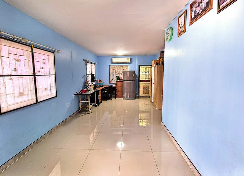 Pruksa 59/2 Sukhumvit-Bangpoo : พฤกษา 59/2 สุขุมวิท - บางปู, สมุทรปราการ, ถนนสุขุมวิทเก่า, ท้ายบ้านใหม่, เมืองสมุทรปราการ, สมุทรปราการ, 100 ตร.ม., ทาวน์เฮ้าส์ ขาย, โดย The Best Property ปาล์ม, 500309104 - DDproperty.com