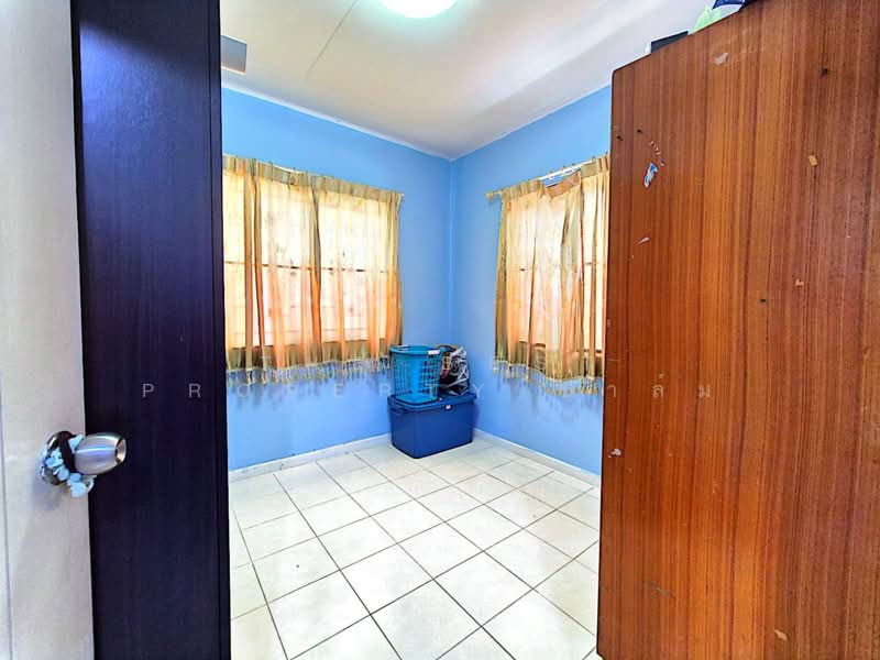 Pruksa 59/2 Sukhumvit-Bangpoo : พฤกษา 59/2 สุขุมวิท - บางปู, สมุทรปราการ, ถนนสุขุมวิทเก่า, ท้ายบ้านใหม่, เมืองสมุทรปราการ, สมุทรปราการ, 100 ตร.ม., ทาวน์เฮ้าส์ ขาย, โดย The Best Property ปาล์ม, 500309104 - DDproperty.com