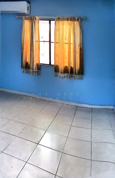 Pruksa 59/2 Sukhumvit-Bangpoo : พฤกษา 59/2 สุขุมวิท - บางปู, สมุทรปราการ, ถนนสุขุมวิทเก่า, ท้ายบ้านใหม่, เมืองสมุทรปราการ, สมุทรปราการ, 100 ตร.ม., ทาวน์เฮ้าส์ ขาย, โดย The Best Property ปาล์ม, 500309104 - DDproperty.com
