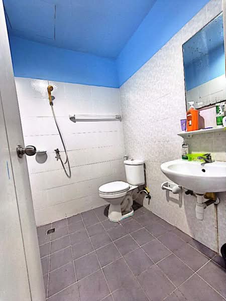 Pruksa 59/2 Sukhumvit-Bangpoo, Samut Prakan, ถนนสุขุมวิทเก่า, Tai Ban Mai, Muang Samut Prakarn, Samut Prakan, 3 Bedrooms, 100 sqm, Townhouse For Sale, by The Best Property ปาล์ม, 500309104 - DDproperty.com
