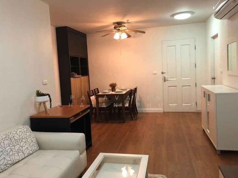 Condo One X Sukhumvit 26 : คอนโด วัน เอ็กซ์ สุขุมวิท 26, กรุงเทพ, ซอยสุขุมวิท 26 ถนนสุขุมวิท, คลองตัน, คลองเตย, กรุงเทพ, 50 ตร.ม., คอนโด ให้เช่า, โดย Papavalin Techatanaphuwit, 500309105 - DDproperty.com