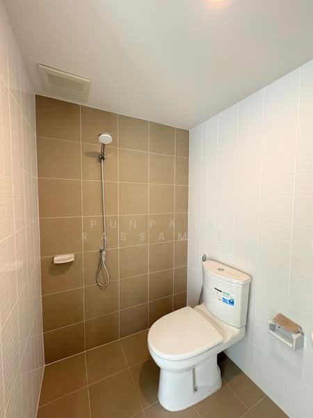 Baan Pruksa 112 Klongbangpai Station-Bangyai, Nonthaburi, Chan Thong Iam Road, Bang Mae Nang, Bang Yai, Nonthaburi, 3 Bedrooms, 95 sqm, Townhouse For Sale, by Punpapa Rassamee, 500309116 - DDproperty.com