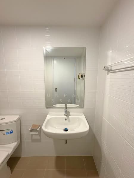 Baan Pruksa 112 Klongbangpai Station-Bangyai, Nonthaburi, Chan Thong Iam Road, Bang Mae Nang, Bang Yai, Nonthaburi, 3 Bedrooms, 95 sqm, Townhouse For Sale, by Punpapa Rassamee, 500309116 - DDproperty.com