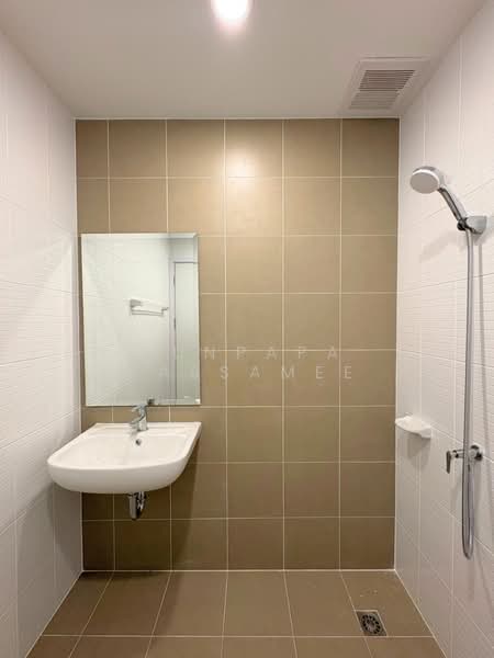 Baan Pruksa 112 Klongbangpai Station-Bangyai, Nonthaburi, Chan Thong Iam Road, Bang Mae Nang, Bang Yai, Nonthaburi, 3 Bedrooms, 95 sqm, Townhouse For Sale, by Punpapa Rassamee, 500309116 - DDproperty.com