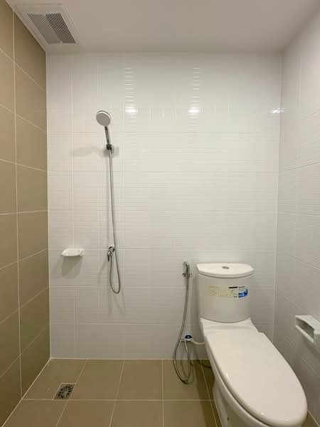 Baan Pruksa 112 Klongbangpai Station-Bangyai, Nonthaburi, Chan Thong Iam Road, Bang Mae Nang, Bang Yai, Nonthaburi, 3 Bedrooms, 95 sqm, Townhouse For Sale, by Punpapa Rassamee, 500309116 - DDproperty.com