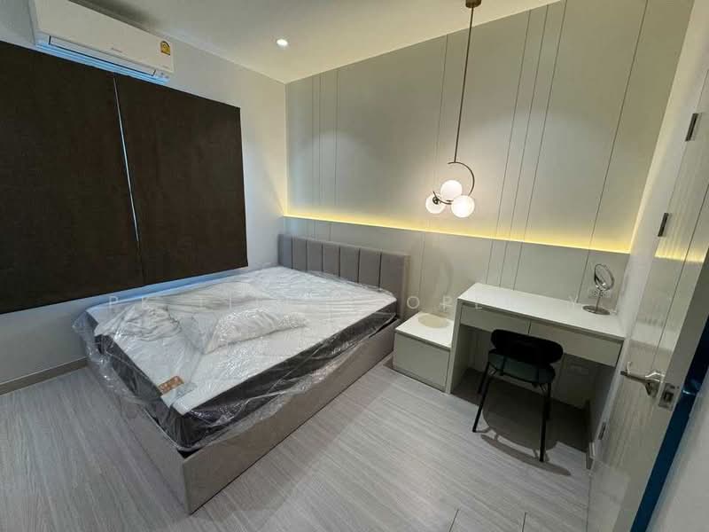 11R0522 This house for rent 4 bedroom 4 bathroom 85,000/month at kohkaew have fully furnished, ภูเก็ต, เกาะแก้ว, เมืองภูเก็ต, ภูเก็ต, 170 ตร.ม., บ้านเดี่ยว ให้เช่า, โดย PK LIFE Property, 500309127 - DDproperty.com