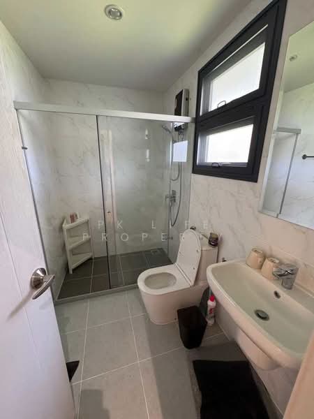 11R0522 This house for rent 4 bedroom 4 bathroom 85,000/month at kohkaew have fully furnished, Phuket, Ko Kaeo, Muang Phuket, Phuket, 4 Bedrooms, 170 sqm, Single Detached House For Rent, by PK LIFE Property, 500309127 - DDproperty.com