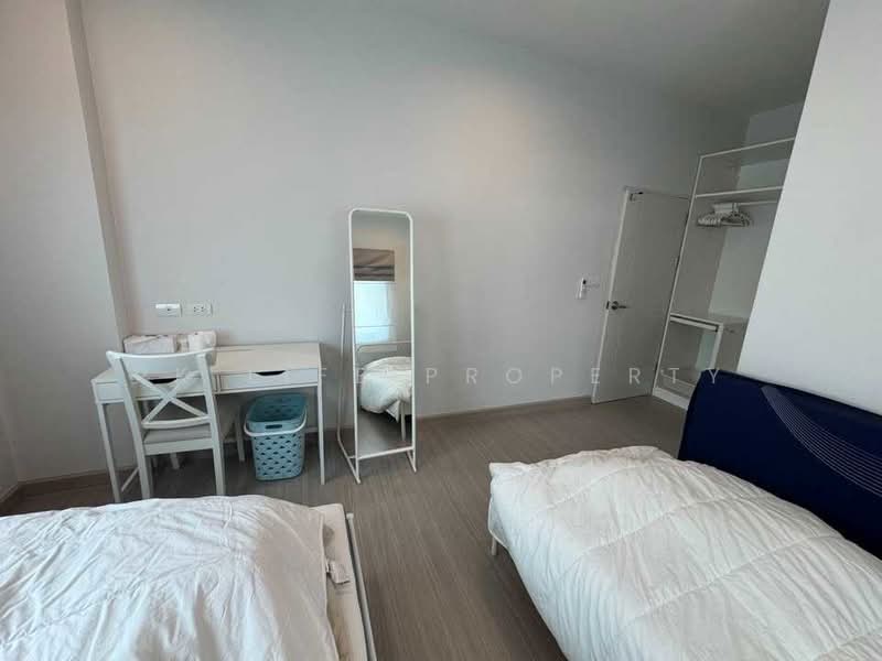 11R0522 This house for rent 4 bedroom 4 bathroom 85,000/month at kohkaew have fully furnished, ภูเก็ต, เกาะแก้ว, เมืองภูเก็ต, ภูเก็ต, 170 ตร.ม., บ้านเดี่ยว ให้เช่า, โดย PK LIFE Property, 500309127 - DDproperty.com