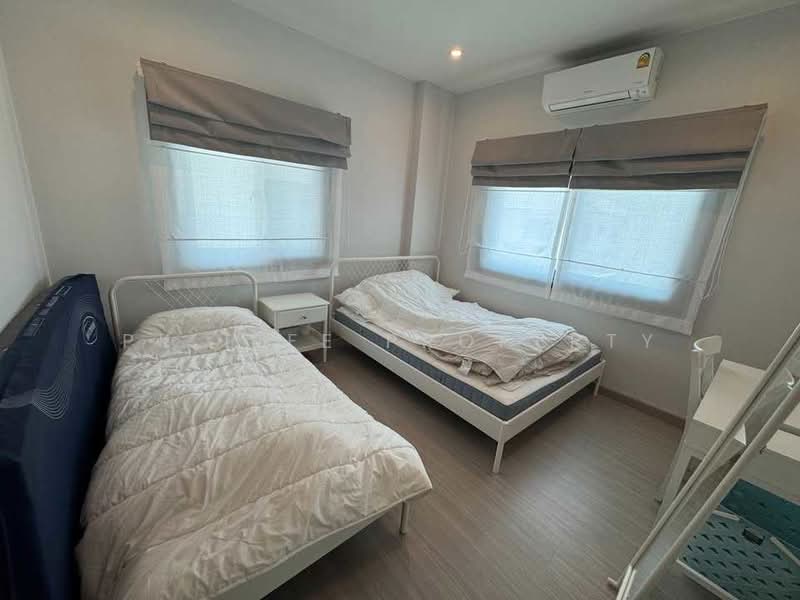 11R0522 This house for rent 4 bedroom 4 bathroom 85,000/month at kohkaew have fully furnished, ภูเก็ต, เกาะแก้ว, เมืองภูเก็ต, ภูเก็ต, 170 ตร.ม., บ้านเดี่ยว ให้เช่า, โดย PK LIFE Property, 500309127 - DDproperty.com